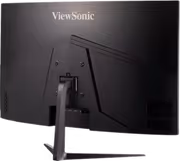 viewsonic-vx3219-pc-mhd-sn-vsg02.avif