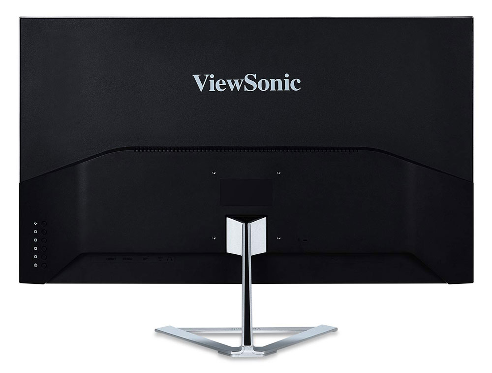 ViewSonic VX3276 32