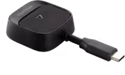 viewsonic-wpd-900-wireless-casting-kit-mlukfnwq-0.avif