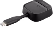 viewsonic-wpd-900-wireless-casting-kit-mlukfnwq-1.avif