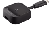 viewsonic-wpd-900-wireless-casting-kit-mlukfnwq-4.avif