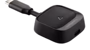 viewsonic-wpd-900-wireless-casting-kit-mlukfnwq-5.avif