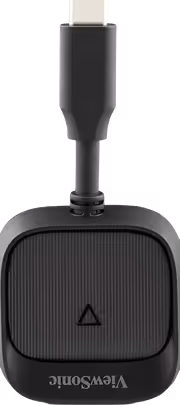viewsonic-wpd-900-wireless-casting-kit-mlukfnwq-6.avif
