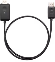 viewsonic-wpd-900-wireless-casting-kit-mlukfnwq-8.avif