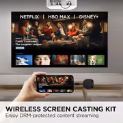 viewsonic-wpd-900-wireless-casting-kit-mlukgjwb-0.avif