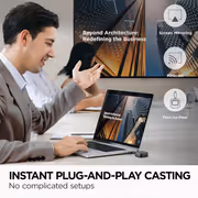viewsonic-wpd-900-wireless-casting-kit-mlukgjwb-1.avif