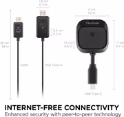viewsonic-wpd-900-wireless-casting-kit-mlukgjwb-3.avif