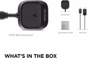 viewsonic-wpd-900-wireless-casting-kit-mlukgjwb-4.avif