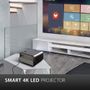 viewsonic-x10-4k-uhd-4k-portable-smart-led-projector-1000px-v1-0001.jpg