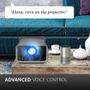 viewsonic-x10-4k-uhd-4k-portable-smart-led-projector-1000px-v1-0002.jpg