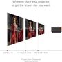 viewsonic-x10-4k-uhd-4k-portable-smart-led-projector-1000px-v1-0004.jpg