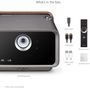 viewsonic-x10-4k-uhd-4k-portable-smart-led-projector-1000px-v1-0005.jpg
