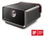 viewsonic-x10-4k-uhd-4k-portable-smart-led-projector-1000px-v1-0006.jpg
