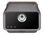viewsonic-x10-4k-uhd-4k-portable-smart-led-projector-1000px-v1-0007.jpg