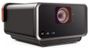 viewsonic-x10-4k-uhd-4k-portable-smart-led-projector-1000px-v1-0008.jpg
