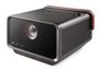 viewsonic-x10-4k-uhd-4k-portable-smart-led-projector-1000px-v1-0009.jpg