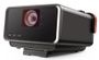 viewsonic-x10-4k-uhd-4k-portable-smart-led-projector-1000px-v1-0010.jpg