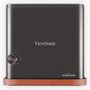 viewsonic-x10-4k-uhd-4k-portable-smart-led-projector-1000px-v1-0012.jpg
