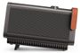 viewsonic-x10-4k-uhd-4k-portable-smart-led-projector-1000px-v1-0013.jpg