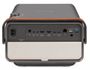 viewsonic-x10-4k-uhd-4k-portable-smart-led-projector-1000px-v1-0014.jpg