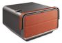 viewsonic-x10-4k-uhd-4k-portable-smart-led-projector-1000px-v1-0017.jpg