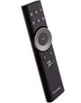 viewsonic-x10-4k-uhd-4k-portable-smart-led-projector-1000px-v1-0019.jpg