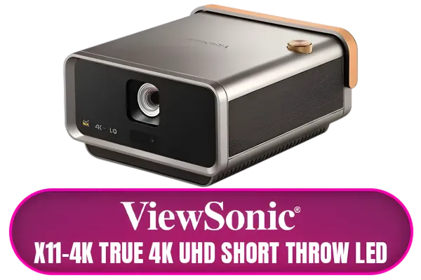 viewsonic-x11-4k-true-4k-uhd-projector-1800px-v001.webp
