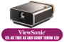 viewsonic-x11-4k-true-4k-uhd-projector-1800px-v001.webp