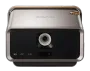 viewsonic-x11-4k-true-4k-uhd-projector-2000px-v0001.webp