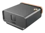 viewsonic-x11-4k-true-4k-uhd-projector-2000px-v0002.webp