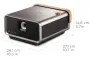 viewsonic-x11-4k-true-4k-uhd-projector-2000px-v0003.webp