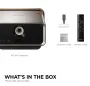 viewsonic-x11-4k-true-4k-uhd-projector-2000px-v0004.webp
