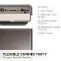 viewsonic-x11-4k-true-4k-uhd-projector-2000px-v0005.webp