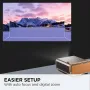 viewsonic-x11-4k-true-4k-uhd-projector-2000px-v0007.webp