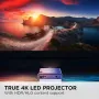 viewsonic-x11-4k-true-4k-uhd-projector-2000px-v0008.webp