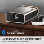 viewsonic-x11-4k-true-4k-uhd-projector-2000px-v0009.webp