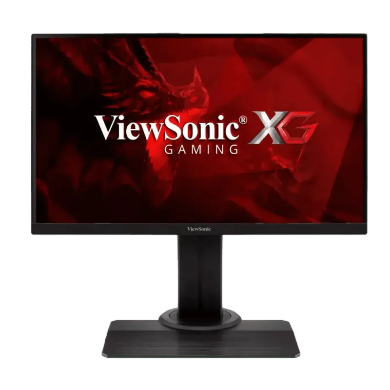 viewsonic-xg2405-fhd-144hz-gaming-monitor-1000px-v0001.webp viewsonic-xg2405-fhd-144hz-gaming-monitor-1000px-v0001.webp