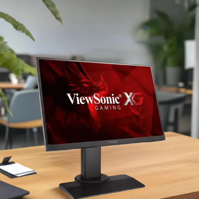 viewsonic-xg2405-fhd-144hz-gaming-monitor-1000px-v0002-edited-1.webp viewsonic-xg2405-fhd-144hz-gaming-monitor-1000px-v0002-edited-1.webp