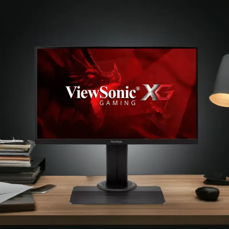 viewsonic-xg2405-fhd-144hz-gaming-monitor-1000px-v0002-edited-2.webp viewsonic-xg2405-fhd-144hz-gaming-monitor-1000px-v0002-edited-2.webp