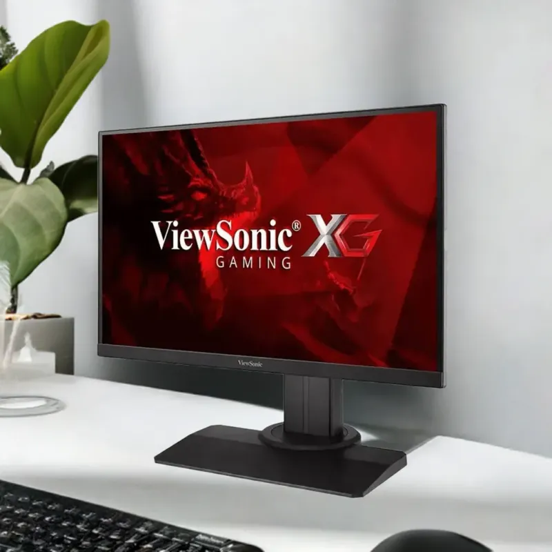 viewsonic-xg2405-fhd-144hz-gaming-monitor-1000px-v0002-edited-3.webp viewsonic-xg2405-fhd-144hz-gaming-monitor-1000px-v0002-edited-3.webp