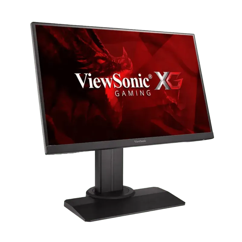 viewsonic-xg2405-fhd-144hz-gaming-monitor-1000px-v0002.webp viewsonic-xg2405-fhd-144hz-gaming-monitor-1000px-v0002.webp