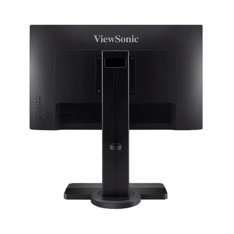 viewsonic-xg2405-fhd-144hz-gaming-monitor-1000px-v0004.webp viewsonic-xg2405-fhd-144hz-gaming-monitor-1000px-v0004.webp