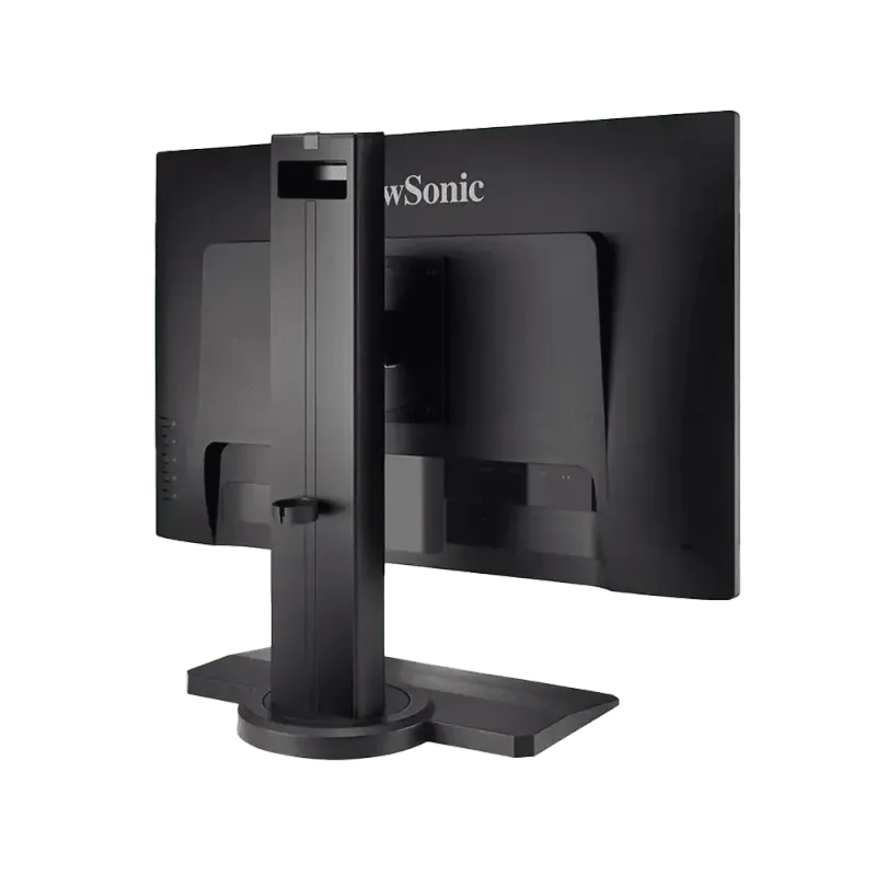 viewsonic-xg2405-fhd-144hz-gaming-monitor-1000px-v0005.webp viewsonic-xg2405-fhd-144hz-gaming-monitor-1000px-v0005.webp