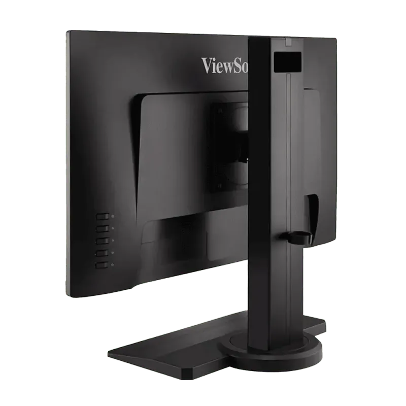 viewsonic-xg2405-fhd-144hz-gaming-monitor-1000px-v0006.webp viewsonic-xg2405-fhd-144hz-gaming-monitor-1000px-v0006.webp