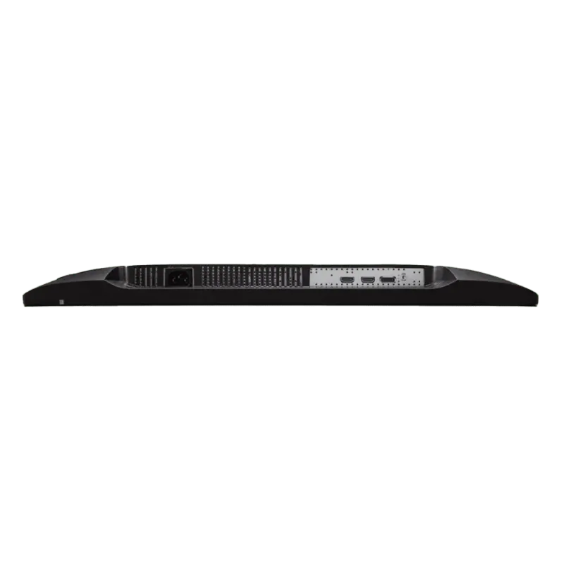 viewsonic-xg2405-fhd-144hz-gaming-monitor-1000px-v0007.webp viewsonic-xg2405-fhd-144hz-gaming-monitor-1000px-v0007.webp