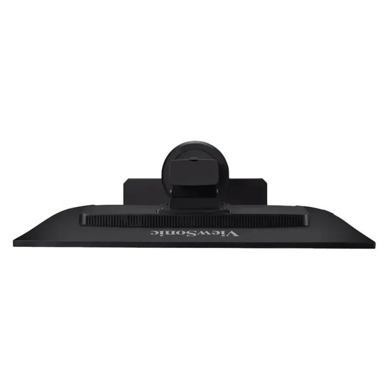 viewsonic-xg2405-fhd-144hz-gaming-monitor-1000px-v0008.webp viewsonic-xg2405-fhd-144hz-gaming-monitor-1000px-v0008.webp