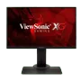 viewsonic-xg2405-fhd-144hz-gaming-monitor-2000px-v0001.webp
