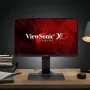 viewsonic-xg2405-fhd-144hz-gaming-monitor-2000px-v0002-edited-2.webp