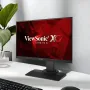 viewsonic-xg2405-fhd-144hz-gaming-monitor-2000px-v0002-edited-3.webp