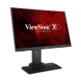 viewsonic-xg2405-fhd-144hz-gaming-monitor-2000px-v0002.webp